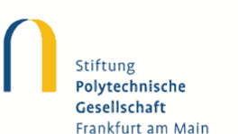 pt-logo
