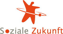 ssz-logo