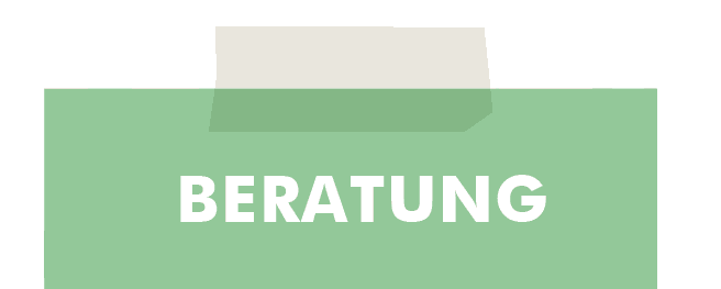 Beratung Beratung