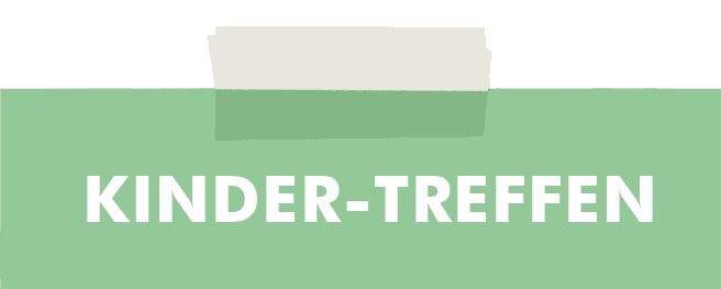Kinder-Treffen Kinder-Treffen