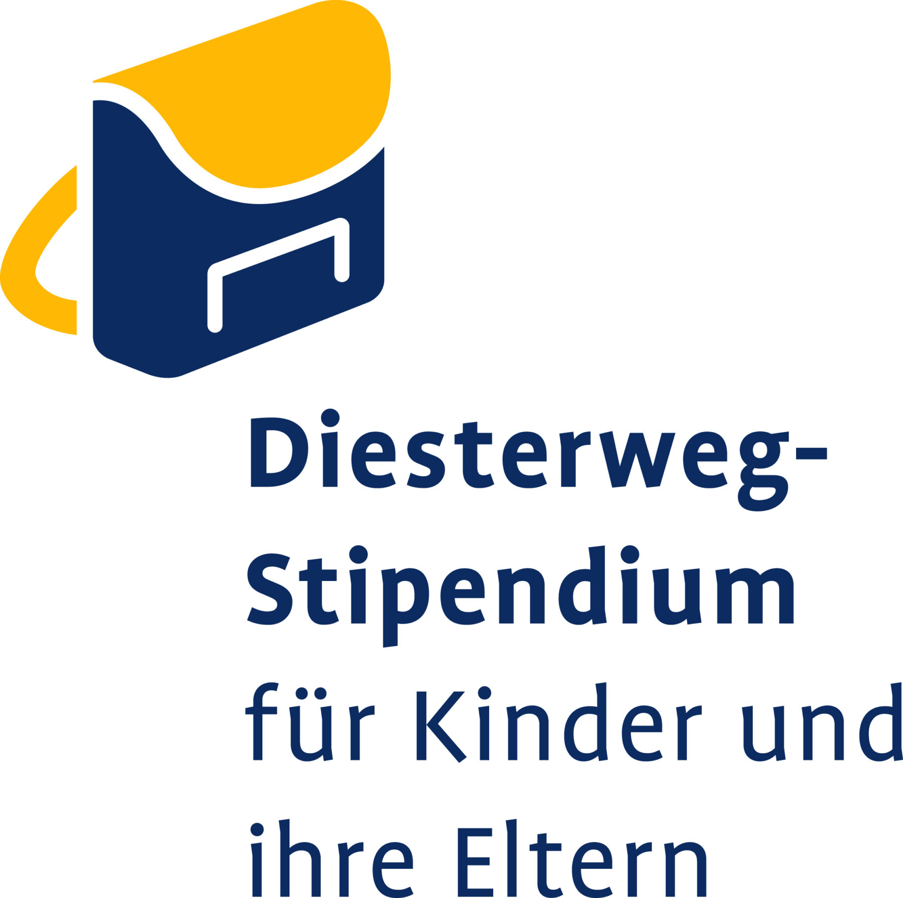 Diesterweg Stipendium Hannover