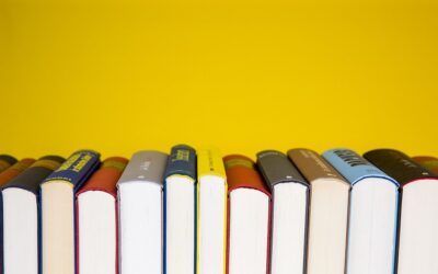 Eltern-Workshop zum Thema „Lernstrategien“