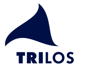 Logo TRILOS