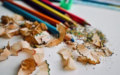 Erstes Eltern-Treffen zum Thema „Weiterführende Schule“ am 18.03.2023