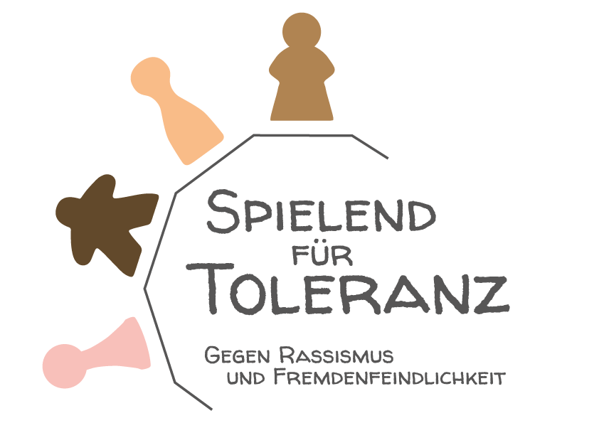Familienaktion: Spieletreff am 6.6.2025
