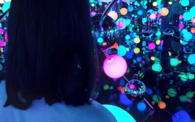 Herbstferienaktion 20. -22.10.2025 – Lernworkshop & Ausflüge